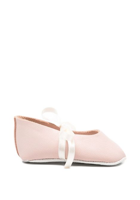 Ballerine con fiocco TARTINE ET CHOCOLAT | CC800213126E
